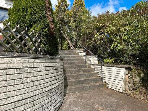 Foto - 3 Zimmer Einfamilienhaus zum Kaufen in Kasendorf