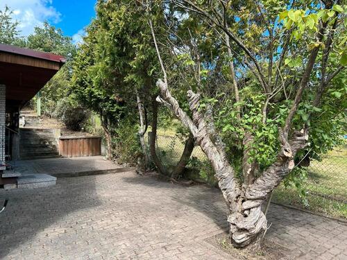 Foto - Einfamilienhaus in Kasendorf zum Kaufen