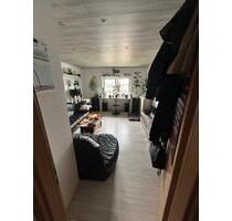 2-Zimmerwohnung 60qm von privat ab sofort - Gelsenkirchen Gelsenkirchen-Mitte