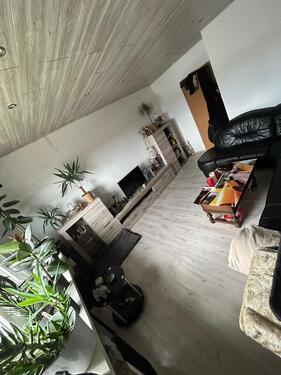 Foto - 2 Zimmer Etagenwohnung zur Miete in Gelsenkirchen