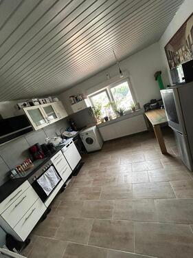 Foto - Etagenwohnung in Gelsenkirchen zur Miete