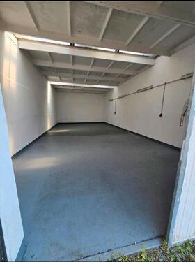 Foto - Halle in Parchen zu vermieten - 300,00&nbsp;EUR Miete,