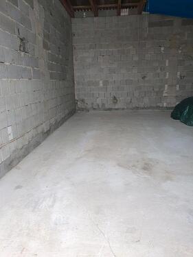 Foto - andere zur Miete in Neumarkt in der Oberpfalz