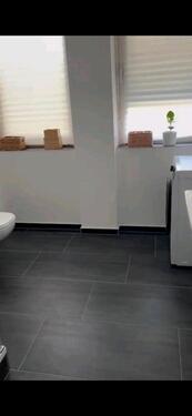 Foto - Etagenwohnung in Siegen zur Miete