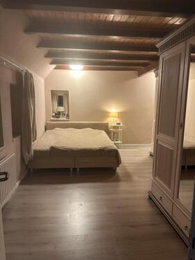 Foto - 5.5 Zimmer Einfamilienhaus zur Miete in Pronstorf