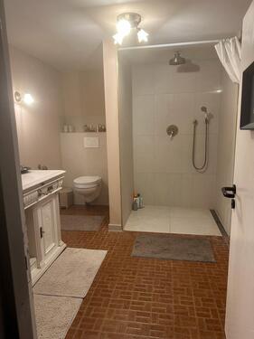 Foto - 5.5 Zimmer Einfamilienhaus in Pronstorf