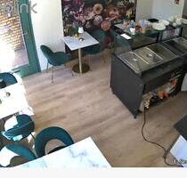 ladenlokal zu vermıeten - 1.000,00&nbsp;EUR Kaltmiete, ca.&nbsp; 30,00&nbsp;m&sup2; in Oberhausen (PLZ: 46147) Schmachtendorf