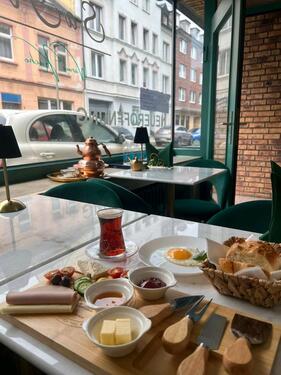 Foto - andere in Oberhausen