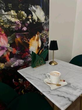 Foto - andere in Oberhausen zur Miete