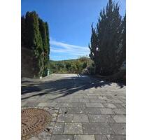 Parkplatz Stellplatz für Auto, Wohnmobil, Wohnwagen, Anhänger - Ranstadt