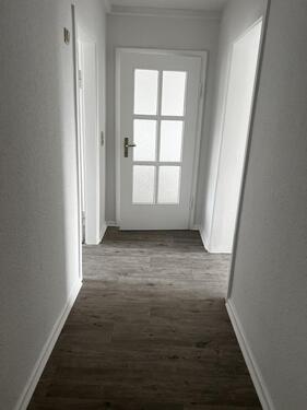 Foto - 3 Zimmer Etagenwohnung zur Miete in Herzberg am Harz