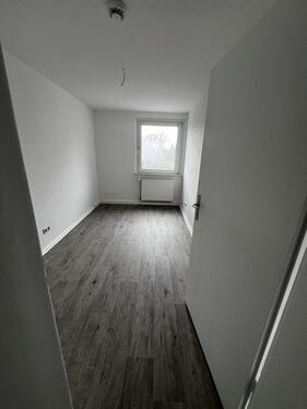 Foto - 3 Zimmer Etagenwohnung in Herzberg am Harz