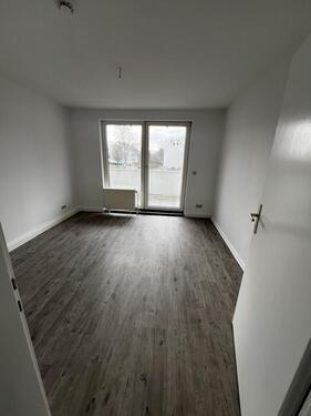 Foto - Etagenwohnung in Herzberg am Harz zur Miete