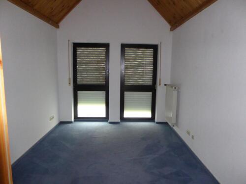 Foto - 3 Zimmerwohnung in Mainz Laubenheim