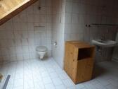 Foto - 3 Zimmer Dachgeschoßwohnung zur Miete in Mainz