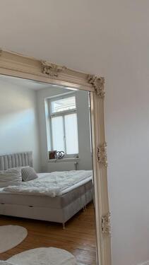 Foto - 2 Zimmer Etagenwohnung in Hamburg