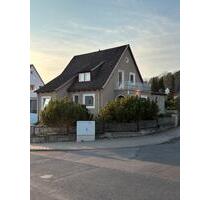 Haus zur Miete in Einbeck - frisch renoviert, mit Garten &Terasse