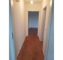 Schönes und gemütliches Wohnen in der Sundische Str. Barth