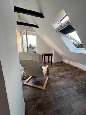 Foto - DHH in Ledeburg - 450.000,00&nbsp;EUR Kaufpreis, ca.&nbsp; 100,00&nbsp;m&sup2;&nbsp;Wohnfl&auml;che