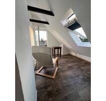 DHH in Ledeburg - 450.000,00&nbsp;EUR Kaufpreis, ca.&nbsp; 100,00&nbsp;m&sup2;&nbsp;Wohnfl&auml;che in Hannover (PLZ: 30419) Herrenhausen-Stöcken