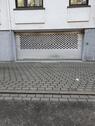 Foto - Tiefgaragenstellplatz bei HBF für Motorrad Roller etc.
