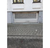 Tiefgaragenstellplatz bei HBF für Motorrad Roller etc. - Kaiserslautern Betzenberg
