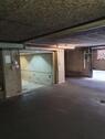 Foto - andere in Kaiserslautern
