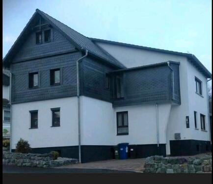 Foto - Haus zu vermieten - 1.500,00&nbsp;EUR Kaltmiete, ca.&nbsp; 180,00&nbsp;m&sup2;