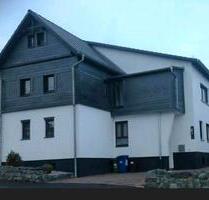 Haus zu vermieten - 1.500,00&nbsp;EUR Kaltmiete, ca.&nbsp; 180,00&nbsp;m&sup2; in Biebertal (PLZ: 35444)