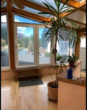 Foto - 6 Zimmer Einfamilienhaus in Biebertal