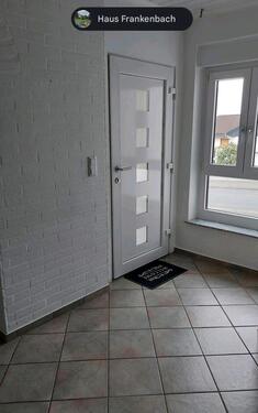 Foto - Einfamilienhaus in Biebertal zur Miete