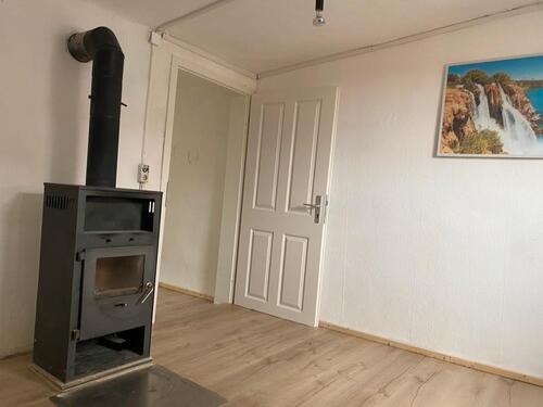 Foto - Kleine 2 Zi Tageswohnung , 35 qm, in Kempten