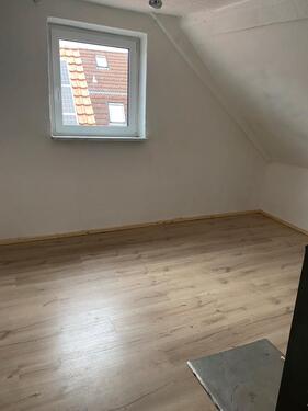 Foto - 2 Zimmer Etagenwohnung zur Miete in Kempten (Allgäu)