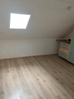 Foto - 2 Zimmer Etagenwohnung in Kempten (Allgäu)