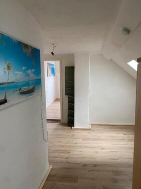 Foto - Etagenwohnung in Kempten (Allgäu) zur Miete