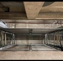 Tiefgarage - 70,00&nbsp;EUR Miete, in Nürnberg (PLZ: 90459) Rabus