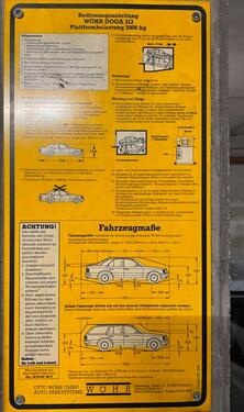 Foto - andere zur Miete in Nürnberg
