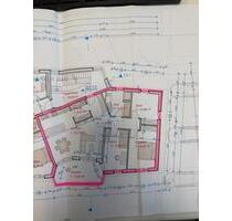 4- Raum Wohnung mit Tiefgaragenstellplatz in Leinefelde - Leinefelde-Worbis