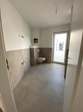 Foto - 4 Zimmer Etagenwohnung in Leinefelde-Worbis