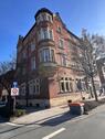 Foto - Attraktive Gastwirtschaft in historischem Backsteingebäude - vielseitig nutzbar in Bayreuth