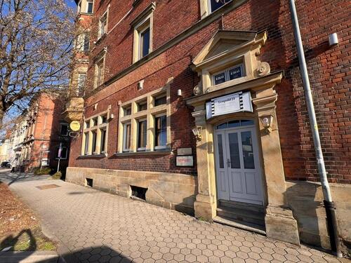 Foto - andere in Bayreuth