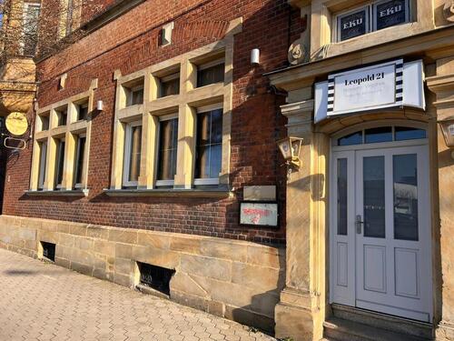 Foto - andere in Bayreuth zur Miete