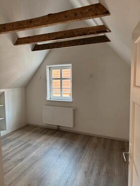 Foto - 7 Zimmer Einfamilienhaus zur Miete in Korbach