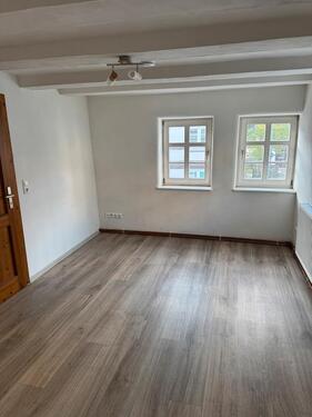 Foto - 7 Zimmer Einfamilienhaus in Korbach