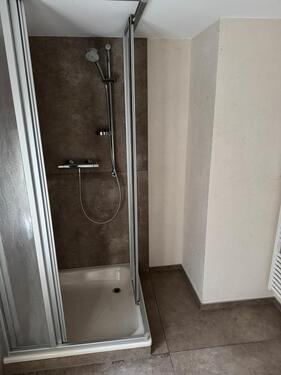 Foto - Einfamilienhaus in Korbach zur Miete