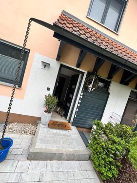 Foto - Doppelhaushälfte zum Kauf Provisionsfrei