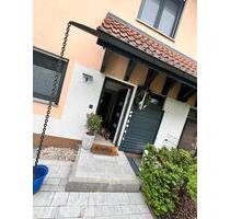 Doppelhaushälfte zum Kauf Provisionsfrei - Roth