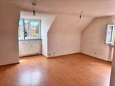 Foto - 4 Zimmer Wohnung in Heilbronn - 1.000,00&nbsp;EUR Kaltmiete, ca.&nbsp; 78,00&nbsp;m&sup2;