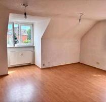 4 Zimmer Wohnung in Heilbronn - 1.000,00&nbsp;EUR Kaltmiete, ca.&nbsp; 78,00&nbsp;m&sup2; in Heilbronn (PLZ: 74080) Böckingen