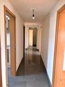 Foto - 4 Zimmer Etagenwohnung zur Miete in Heilbronn